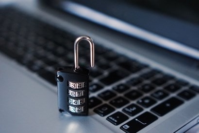 regler confidentialité windows