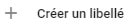 libelle gmail
