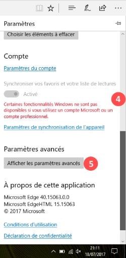 comment mettre google en moteur de recherche